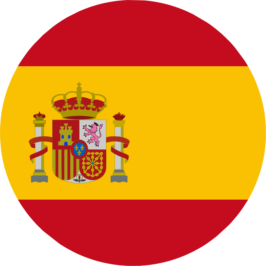 Espanhol