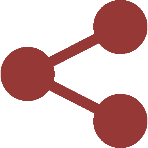 Envío del informe a través de PDF, E-MAIL, ASCII, GDT, HL7 y DICOM.